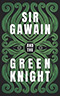 Sir Gawain and the Green Knight